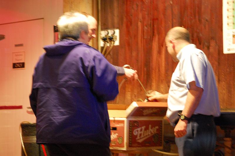 DSC_0066 (2)